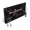 Luxor KwikBoost Basic Courtesy Charging Station, Wall Mounted with Acrylic Sign Holder KB99034 - alternate 4